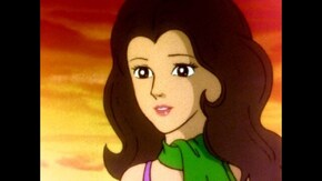 第90話 怒れシロー!! 母の面影を撃て!!