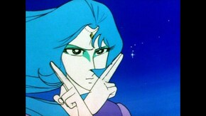 第20話 歩くのよ! ミルちゃん