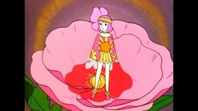 第46話 北風・春風物語