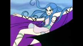 第55話 犯人は誰だ?