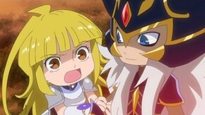 第10話~第13話