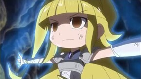 第14話~第17話