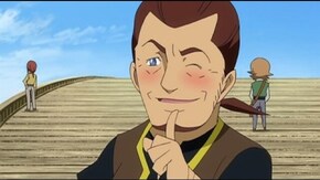 第18話~第21話