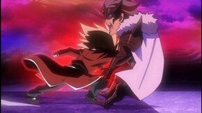 第34話~第37話