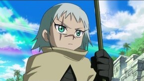 第2話~第5話