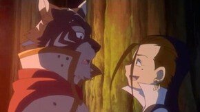第14話~第17話