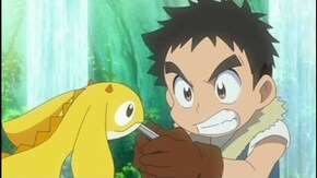 第22話~第25話