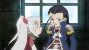 第34話~第37話