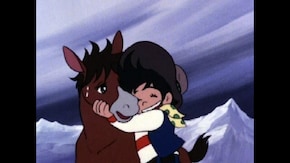 第17話 小さな生命を救え!