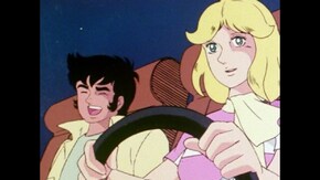 第37話 ローレライは死を招く?!
