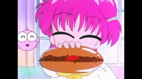 第6話~第9話