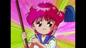 第50話~第54話