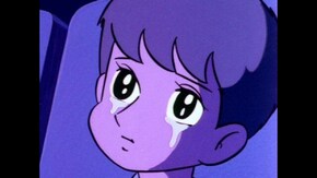 第7話~第11話