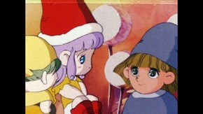 第7話 うらないなんて信じない!