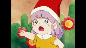 第50話 さようならメモル