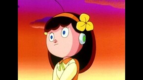 第29話 人間は信じニャイ! ロボット・ミーナの純愛