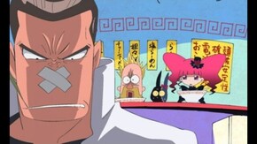第2部~第5部