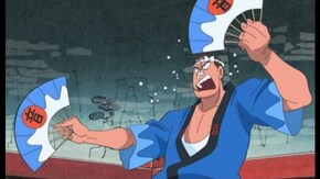 第6部~第9部
