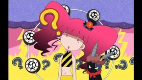 第10部~第14部