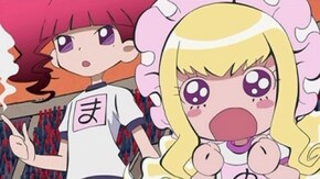 第5部 第11話 失われた時を求めて 第12話 白夜の夢の物語 第13話 ガリバの海賊!隠された宝をねらえ