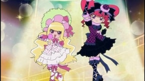 第6部~第10部