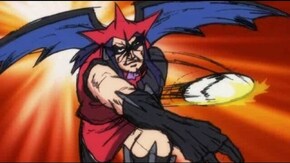 第5話 あ然呆然! 練馬追放!?