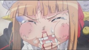 第6話 無敵! チームZのニューパワー!