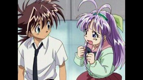 第4話 梅雨の言い伝え