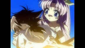 第5話 そして、夏のはじまり
