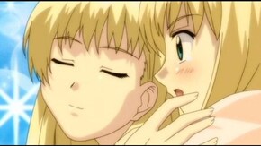 第6話 さびしさと銀子とお姉さまの日
