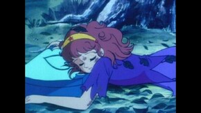第1話 人間なんて大嫌い
