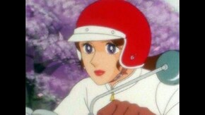 第8話 美人先生は春風にのって