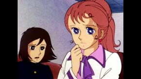 第16話 嘘から生まれた美人