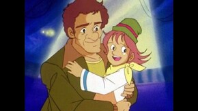 第31話 世界で一番の魔法使い