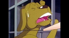 第46話~第49話