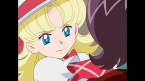 第10話 ふたつの思い出オルゴール