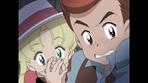 第11話~第15話