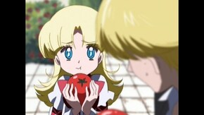 第26話~第30話