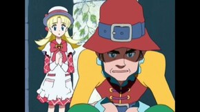 第31話~第35話