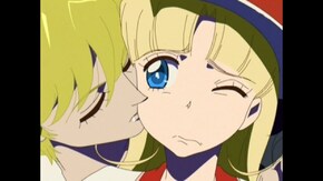 第36話~第40話