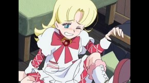 第41話~第45話