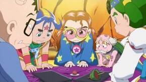 第7話~第11話
