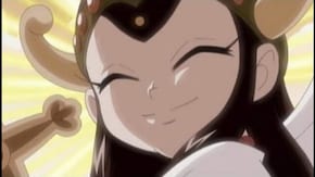 第27話~第31話