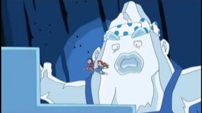 第33話 さらば温泉の日々…ブラ~ッとグルメ秘境旅