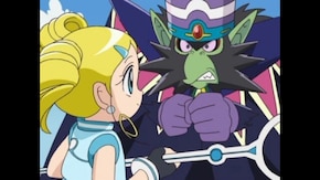 episode.2~episode.5