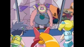 episode.6~episode.9