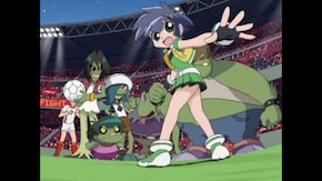 episode.14~episode.17