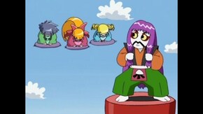 episode.23~episode.27