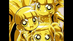 episode.28~episode.32