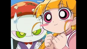 episode.33~episode.37